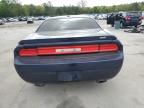 2013 Dodge Challenger R/T للبيع في Gaston، SC - Front End