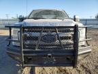 2022 Ford F250 Super Duty na sprzedaż w Mercedes, TX - Water/Flood