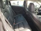 2019 Tesla Model 3  na sprzedaż w Miami, FL - Front End