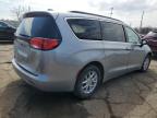 2020 Chrysler Voyager Lxi for Sale in Woodhaven, MI - All Over