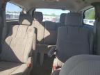 Harleyville, SC에서 판매 중인 2014 Chrysler Town & Country Touring - Front End