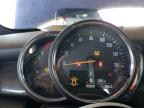 2019 Mini Cooper S for Sale in Phoenix, AZ - Minor Dent/Scratches