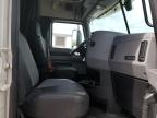 2019 Mack Anthem Semi Truck for Sale in Madisonville, TN - Front End