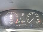 2024 Honda Civic Lx продається в Lawrenceburg, KY - Side