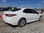 2019 Toyota Camry L   للبيع في Columbus، OH - Front End