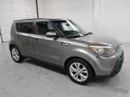 Glassboro, NJ에서 판매 중인 2014 Kia Soul + - Rear End