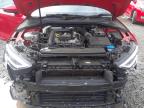 2023 AUDI A3 S LINE for sale at Copart WOLVERHAMPTON