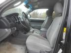 2011 Toyota Tacoma Access Cab продається в East Granby, CT - Minor Dent/Scratches
