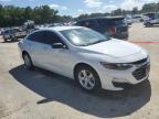 2023 Chevrolet Malibu Ls en Venta en Ocala, FL - Minor Dent/Scratches