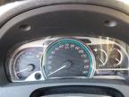 2013 Toyota Venza Le en Venta en Exeter, RI - Side