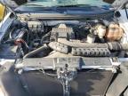 2008 Ford F150  de vânzare în Moraine, OH - Mechanical