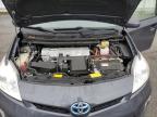 2014 Toyota Prius  продається в Arlington, WA - Rear End