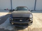 2024 Ford Mustang  na sprzedaż w Apopka, FL - Front End