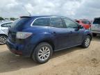 2010 Mazda Cx-7  zu verkaufen in San Antonio, TX - Hail