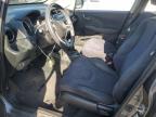 2012 Honda Fit Sport للبيع في Spartanburg، SC - Front End