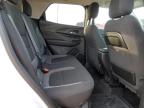2021 Chevrolet Trailblazer Lt   de vânzare în Woodhaven, MI - Front End