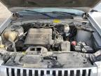 2011 Mercury Mariner Premier for Sale in Kansas City, KS - Front End