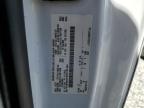 2017 Ford F550 Super Duty იყიდება North Las Vegas-ში, NV - Front End