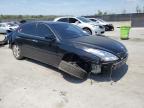 2005 Lexus Es 330 de vânzare în Orlando, FL - All Over