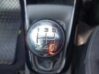 2011 CITROEN C3 CONNEXI for sale at Copart GLOUCESTER