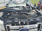 2015 Ford F350 Super Duty for Sale in Gastonia, NC - All Over