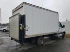 2007 Dodge Sprinter 3500 na sprzedaż w Glassboro, NJ - Normal Wear