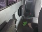 2005 Ford Ranger Super Cab for Sale in Spartanburg, SC - Front End