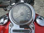 2013 HARLEY-DAVIDSON FLD SWITCHBACK for sale at Copart MD - BALTIMORE EAST
