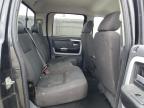 2009 Mitsubishi Raider Ls продається в Los Angeles, CA - Side
