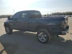 2007 Dodge Ram 1500 St продається в Glassboro, NJ - Mechanical