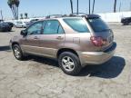 Van Nuys, CA에서 판매 중인 1999 Lexus Rx 300 - Minor Dent/Scratches