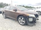 2014 Toyota Venza Le for Sale in Ellenwood, GA - Front End