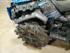 2023 Polaris Sportsman Xp 1000 High Lifter Edition for Sale in Dallas, TX - Front End