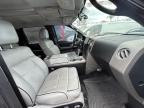 2006 Lincoln Mark Lt للبيع في Los Angeles، CA - Minor Dent/Scratches