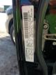 2014 Ram 1500 St na sprzedaż w Candia, NH - Rear End