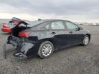2019 KIA FORTE FE for sale at Copart ON - OTTAWA
