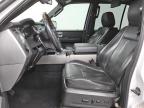 2010 Ford Expedition El Limited на продаже в Wilmer, TX - Hail