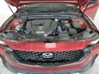 2023 Mazda Cx-50 Premium na sprzedaż w Cartersville, GA - Front End