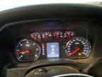 2016 Chevrolet Silverado K1500 Custom de vânzare în West Mifflin, PA - Normal Wear