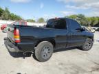 2006 Gmc New Sierra C1500 იყიდება Corpus Christi-ში, TX - Side