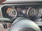 2024 Jeep Wrangler Rubicon zu verkaufen in Mercedes, TX - Water/Flood