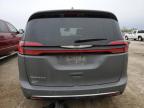 2022 Chrysler Pacifica Touring L for Sale in Wichita, KS - Front End