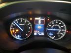 2020 Subaru Ascent Touring na sprzedaż w Pennsburg, PA - Side