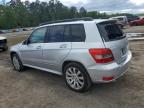 2012 Mercedes-Benz Glk 350 იყიდება Greenwell Springs-ში, LA - Side