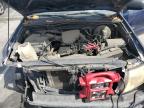 2005 Toyota Tacoma  for Sale in Wilmington, CA - Front End