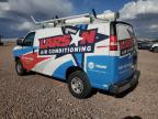 2022 Chevrolet Express G2500  за продажба в Phoenix, AZ - Front End