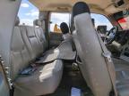 2005 Gmc Sierra K2500 Heavy Duty zu verkaufen in Albuquerque, NM - All Over