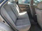 1999 Toyota Camry Ce للبيع في Concord، NC - All Over