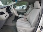 2012 Toyota Sienna Le for Sale in Gainesville, GA - Front End