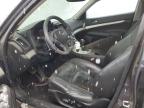 2007 Infiniti G35  იყიდება Brighton-ში, CO - Front End